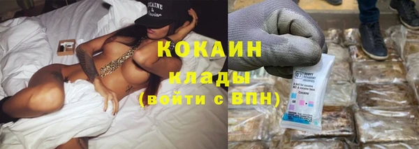 спайс Мегион