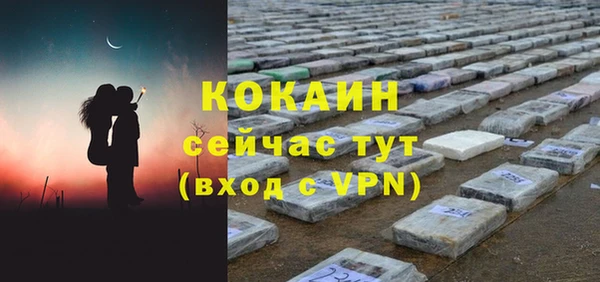 спайс Мегион